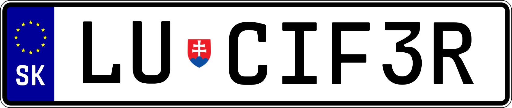 Typ IV - Vlastná 1R