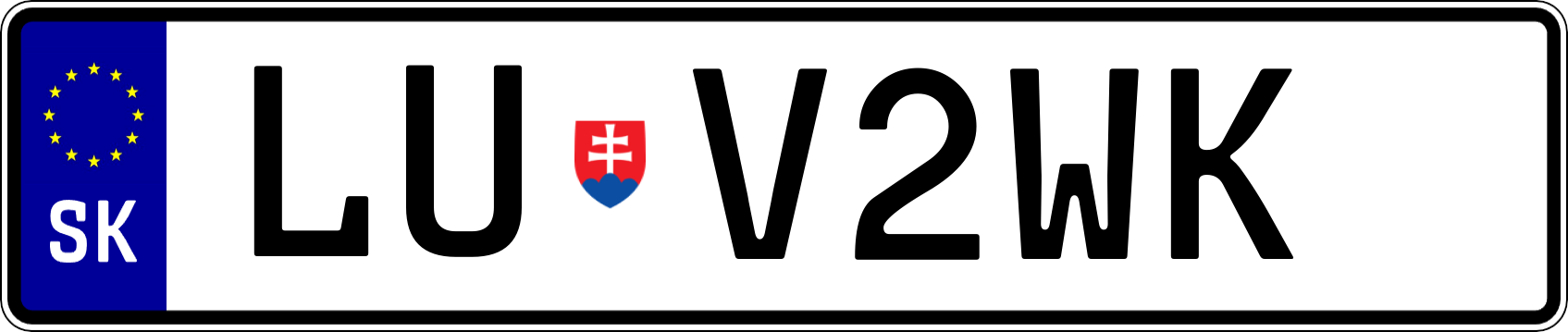Typ IV - Vlastná 1R