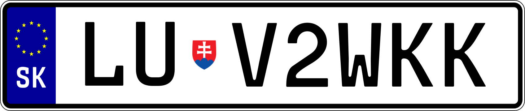 Typ IV - Vlastná 1R