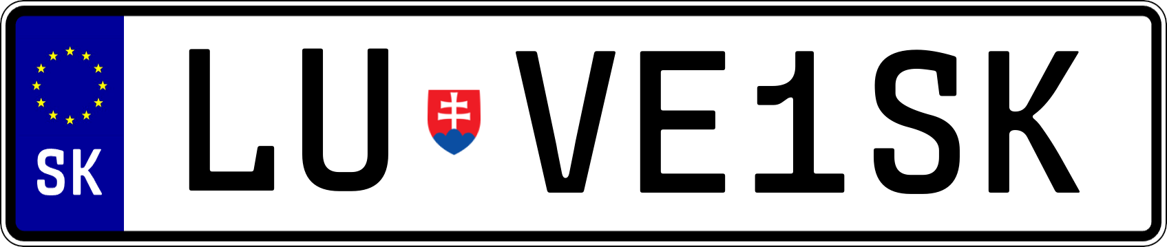 Typ IV - Vlastná 1R