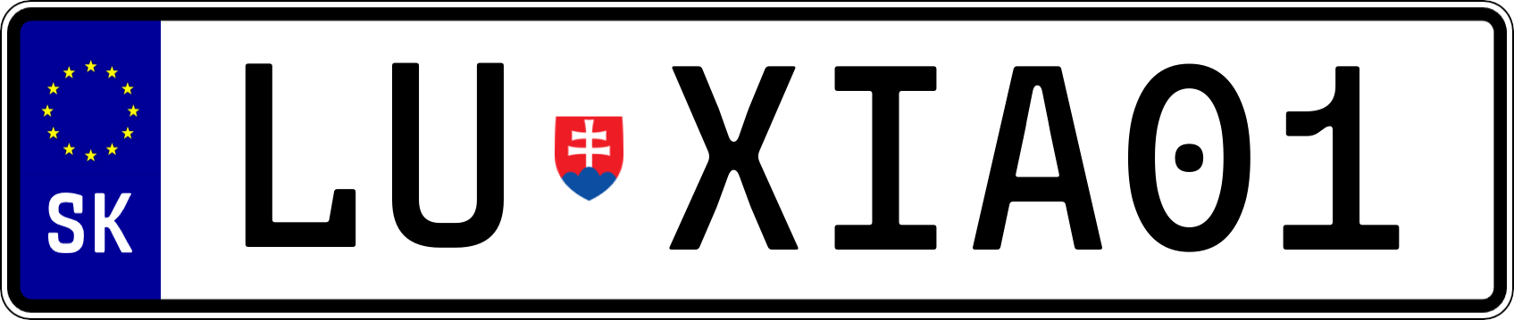 Typ IV - Vlastná 1R