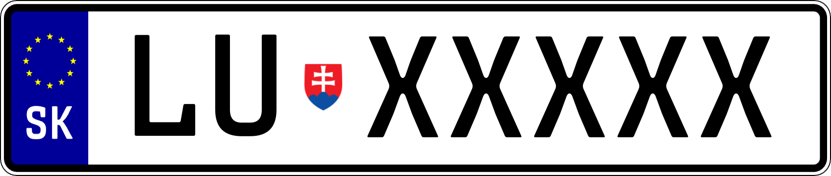 Typ IV - Vlastná 1R