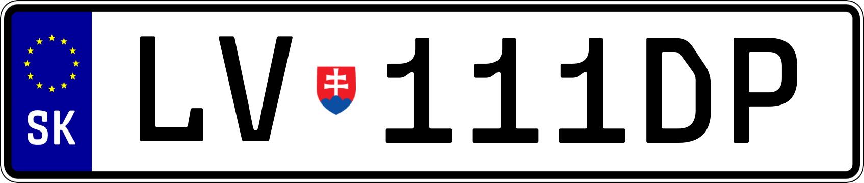 Typ IV - Vlastná 1R