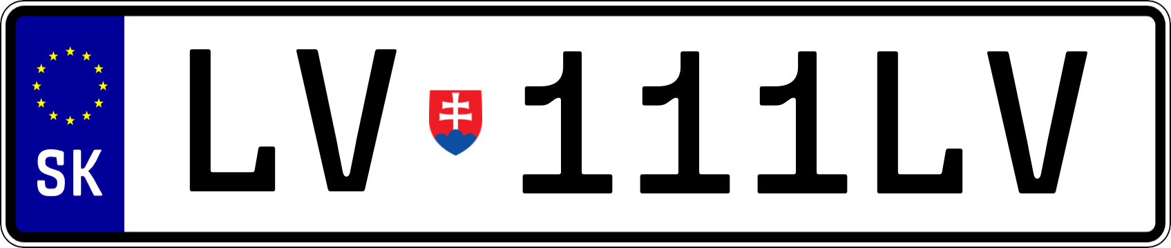 Typ IV - Vlastná 1R