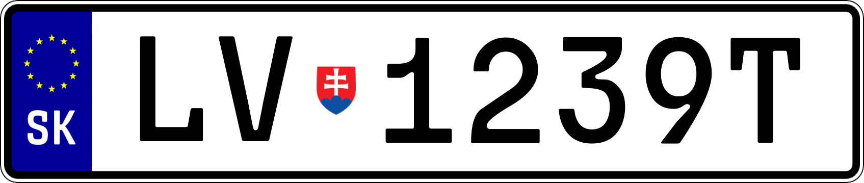 Typ IV - Vlastná 1R