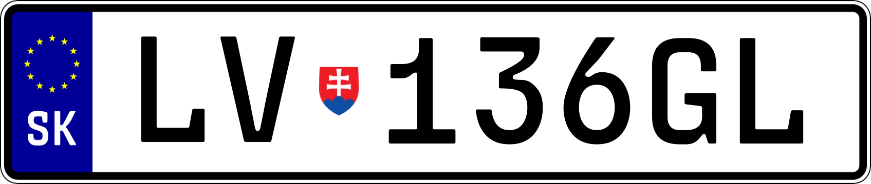 Typ IV - Vlastná 1R