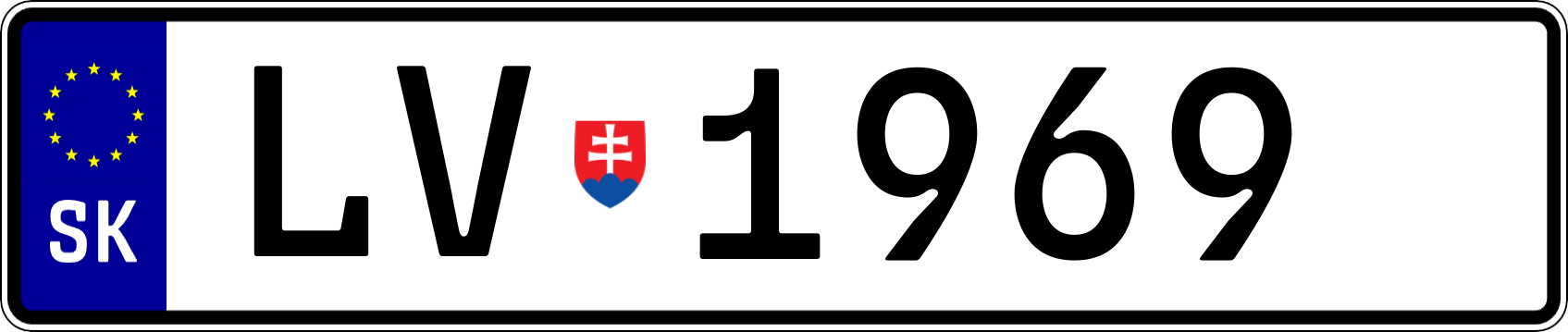 Typ IV - Vlastná 1R