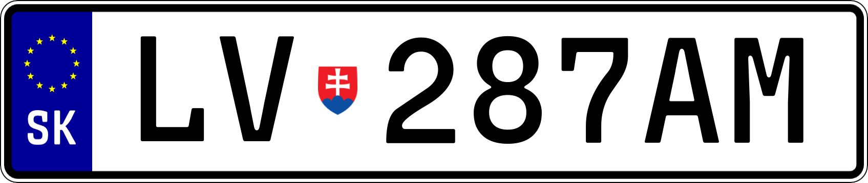 Typ IV - Vlastná 1R