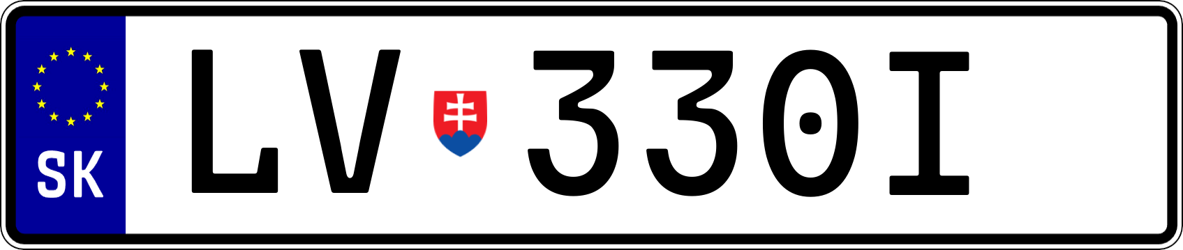 Typ IV - Vlastná 1R