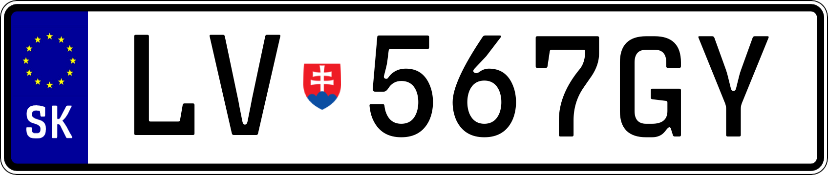 Typ IV - Vlastná 1R