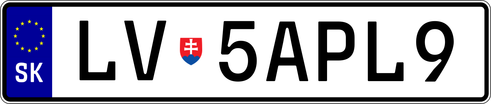 Typ IV - Vlastná 1R