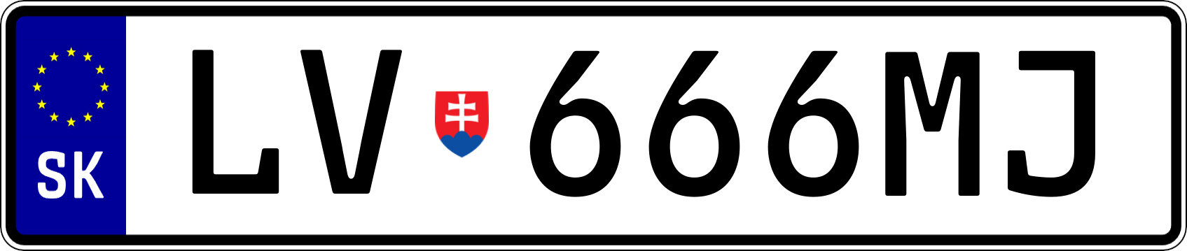 Typ IV - Vlastná 1R