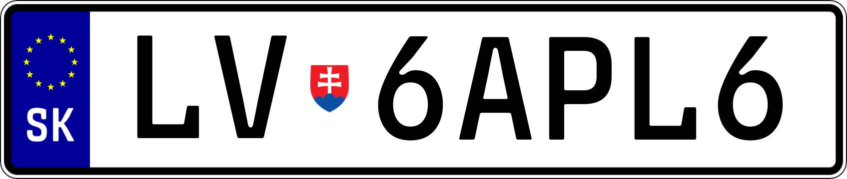 Typ IV - Vlastná 1R
