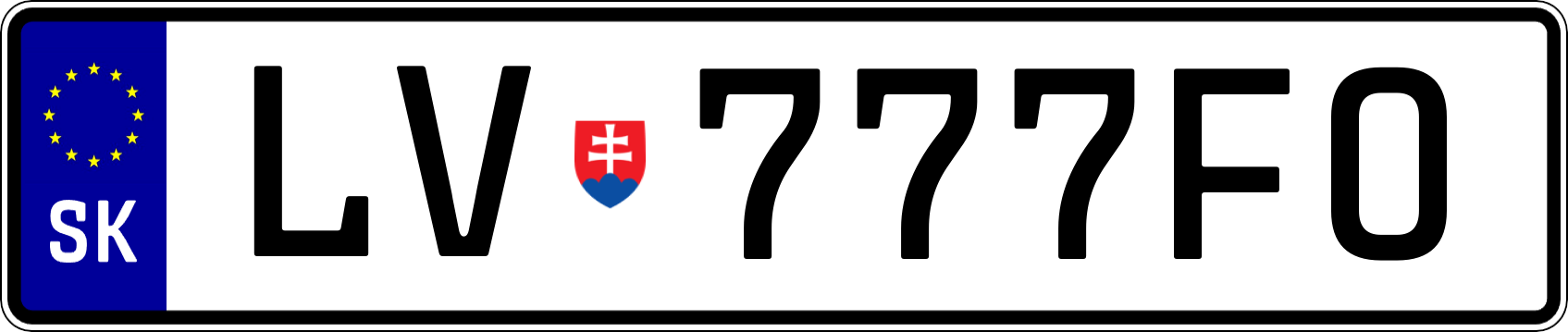 Typ IV - Vlastná 1R