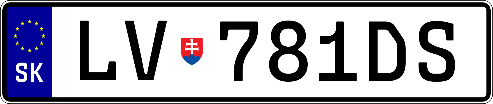 Typ IV - Vlastná 1R