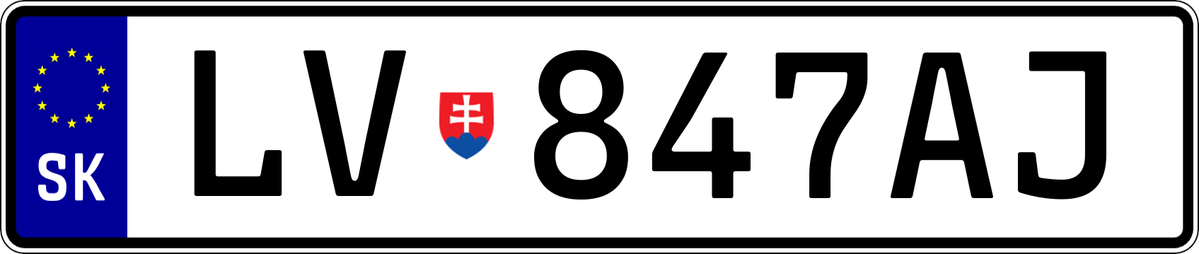 Typ IV - Vlastná 1R