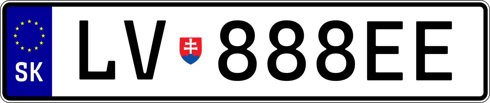 Typ IV - Vlastná 1R