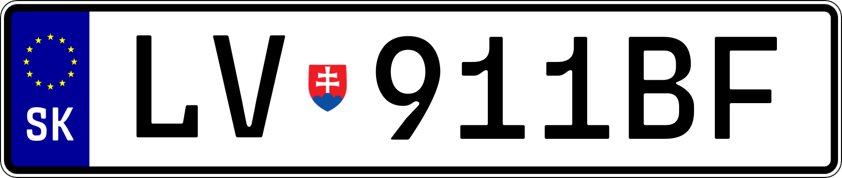 Typ IV - Vlastná 1R