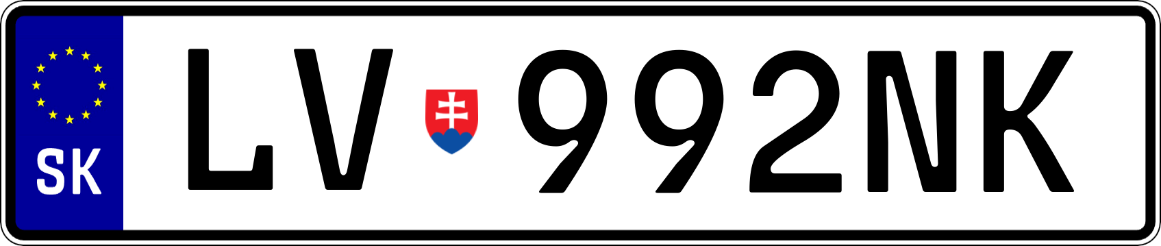 Typ IV - Vlastná 1R