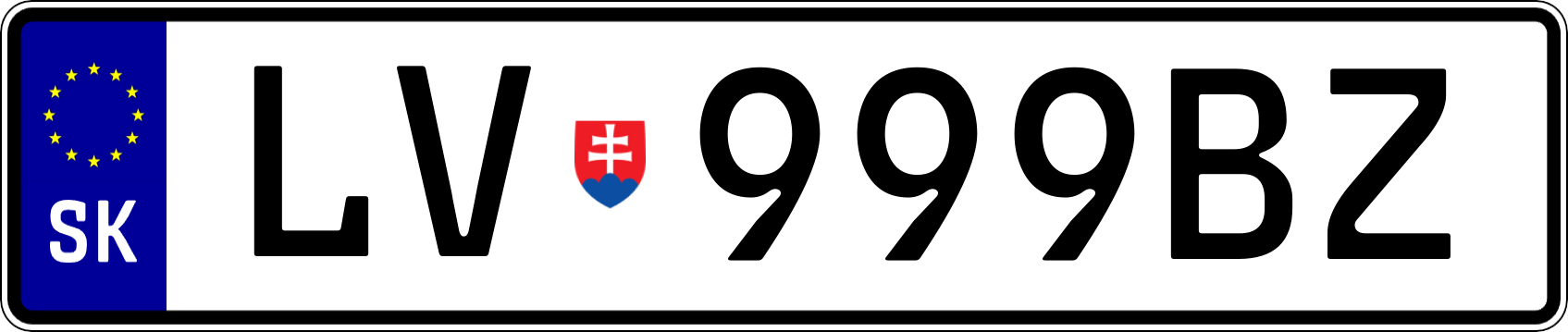 Typ IV - Vlastná 1R