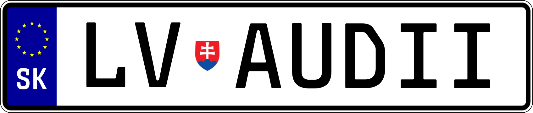 Typ IV - Vlastná 1R