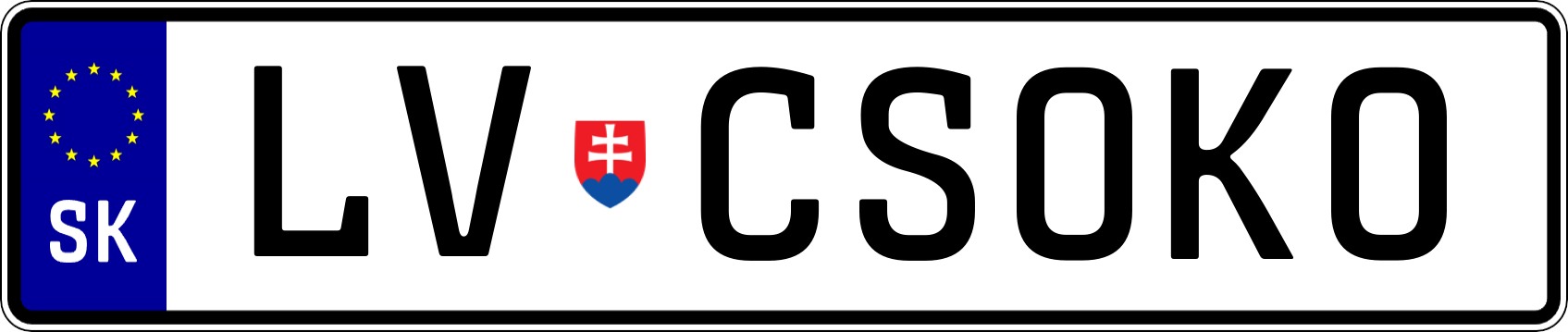 Typ IV - Vlastná 1R