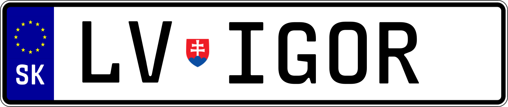 Typ IV - Vlastná 1R