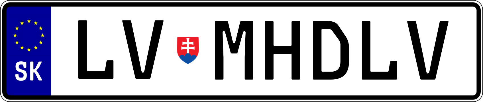 Typ IV - Vlastná 1R