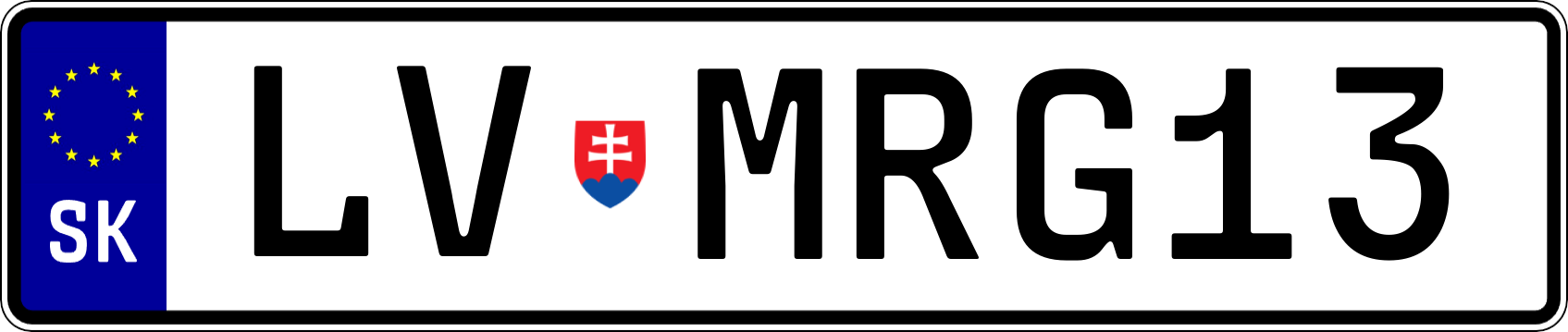 Typ IV - Vlastná 1R