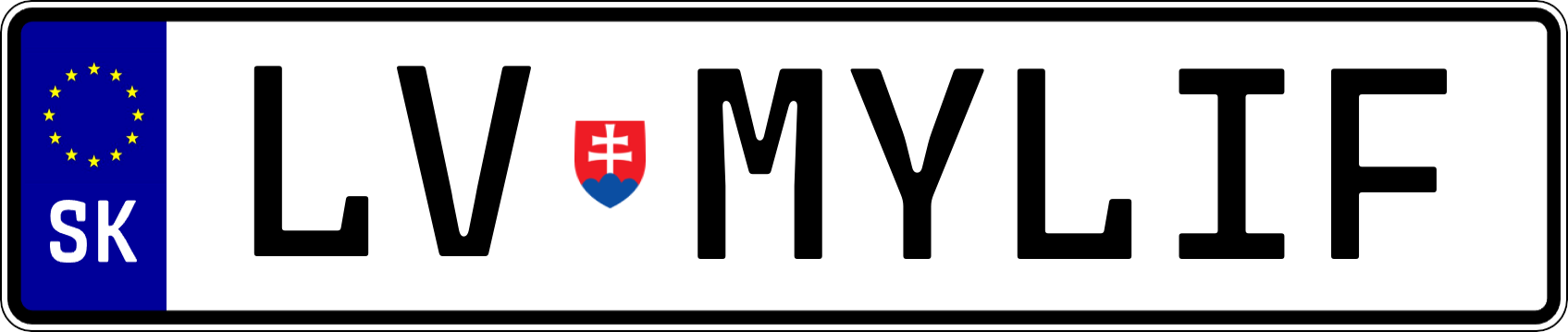 Typ IV - Vlastná 1R
