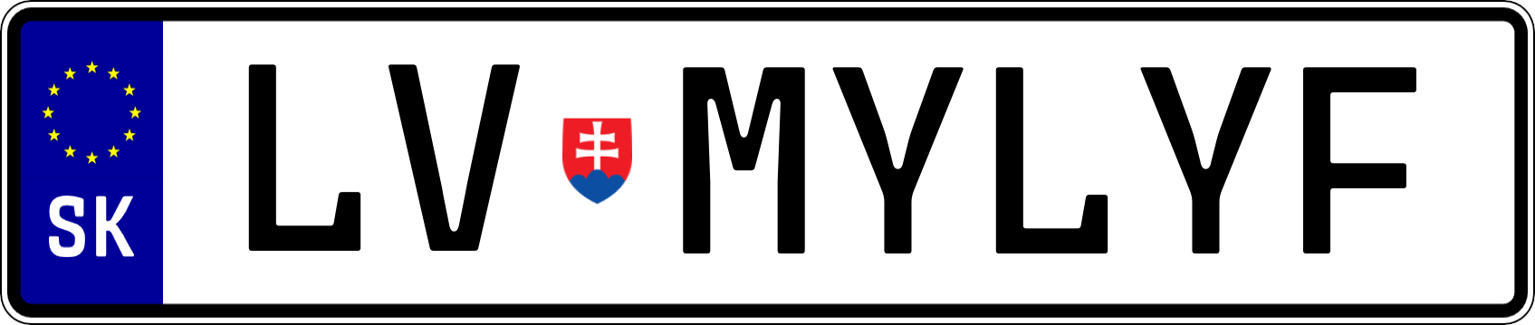 Typ IV - Vlastná 1R