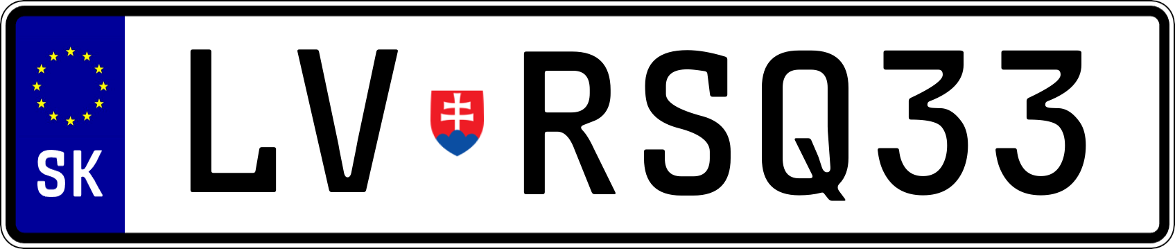 Typ IV - Vlastná 1R