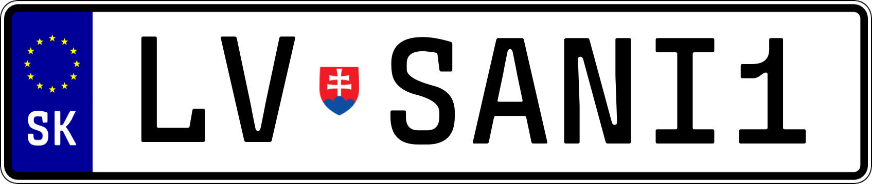 Typ IV - Vlastná 1R