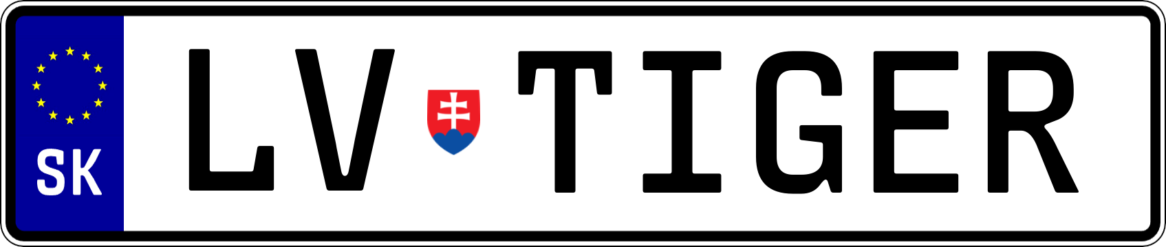 Typ IV - Vlastná 1R