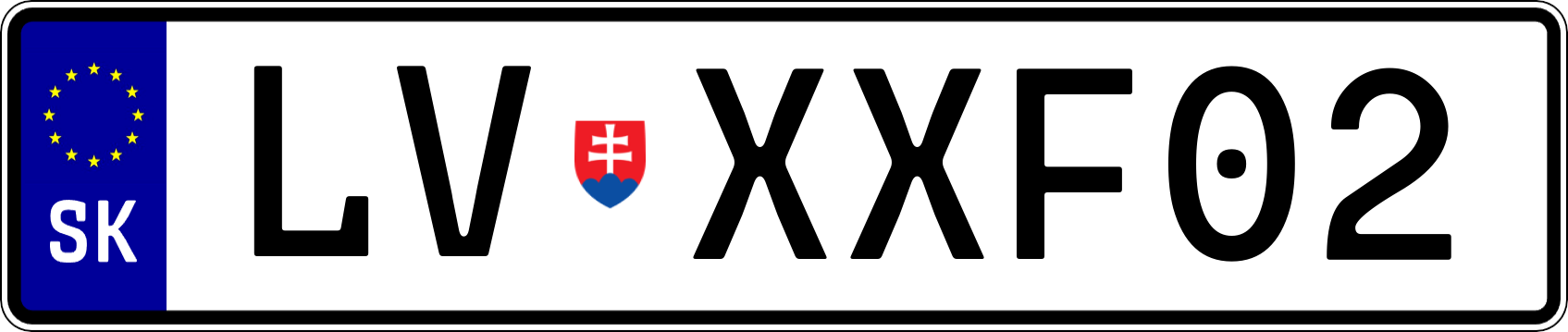 Typ IV - Vlastná 1R