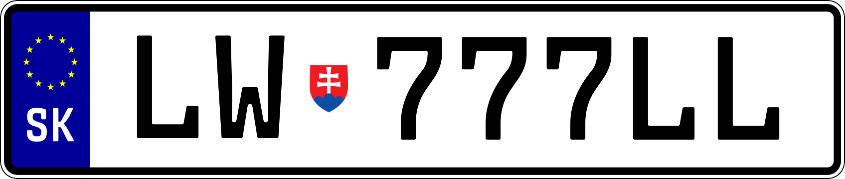 Typ IV - Vlastná 1R