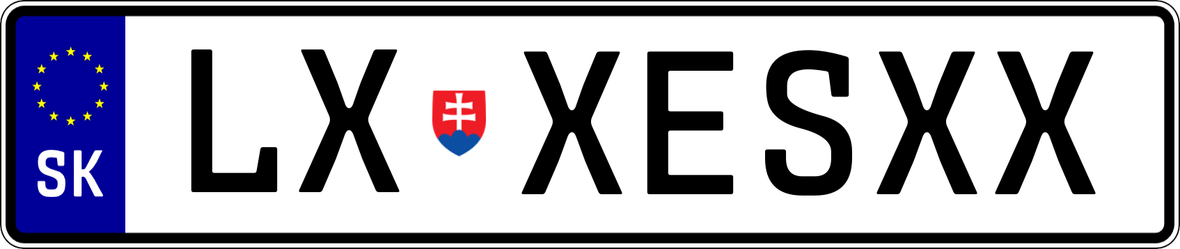 Typ IV - Vlastná 1R