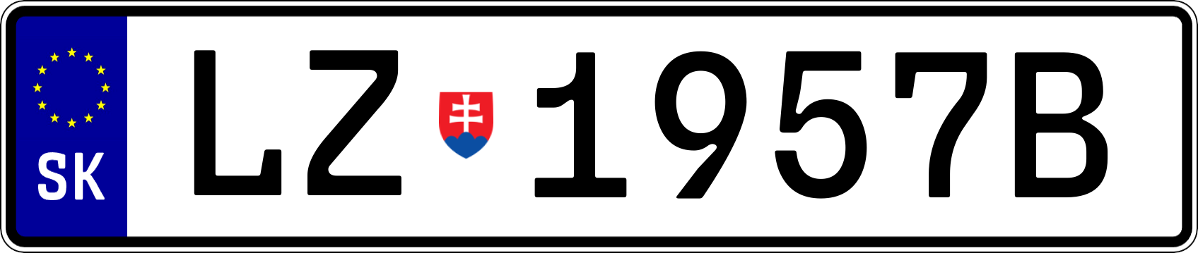 Typ IV - Vlastná 1R