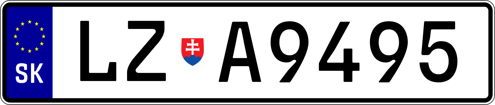 Typ IV - Vlastná 1R