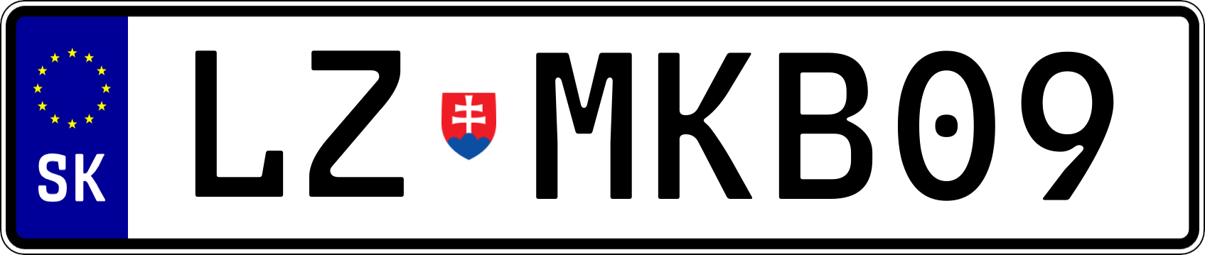 Typ IV - Vlastná 1R