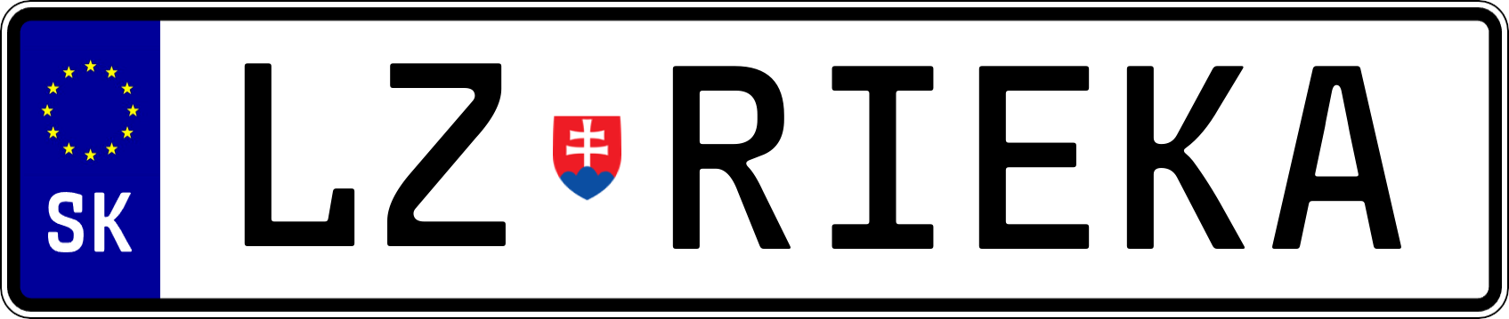 Typ IV - Vlastná 1R