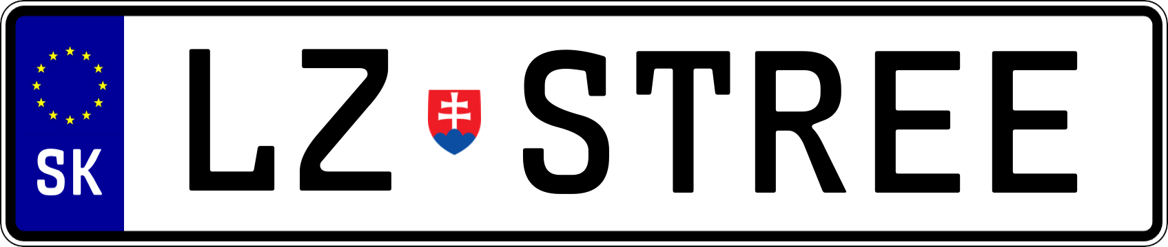 Typ IV - Vlastná 1R