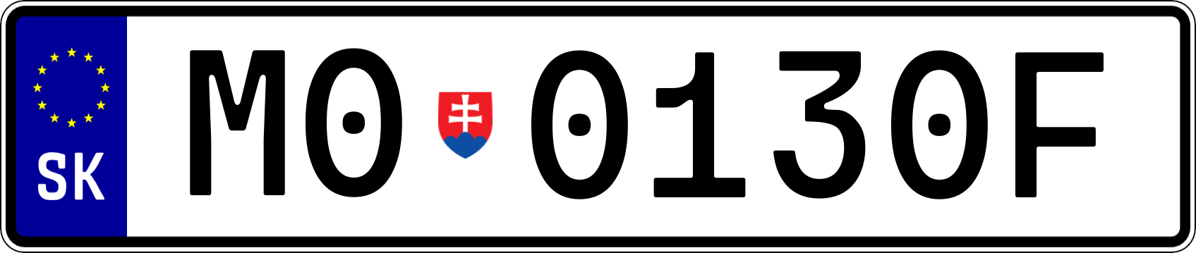 Typ IV - Vlastná 1R