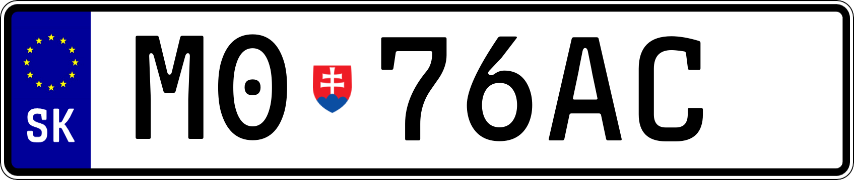 Typ IV - Vlastná 1R