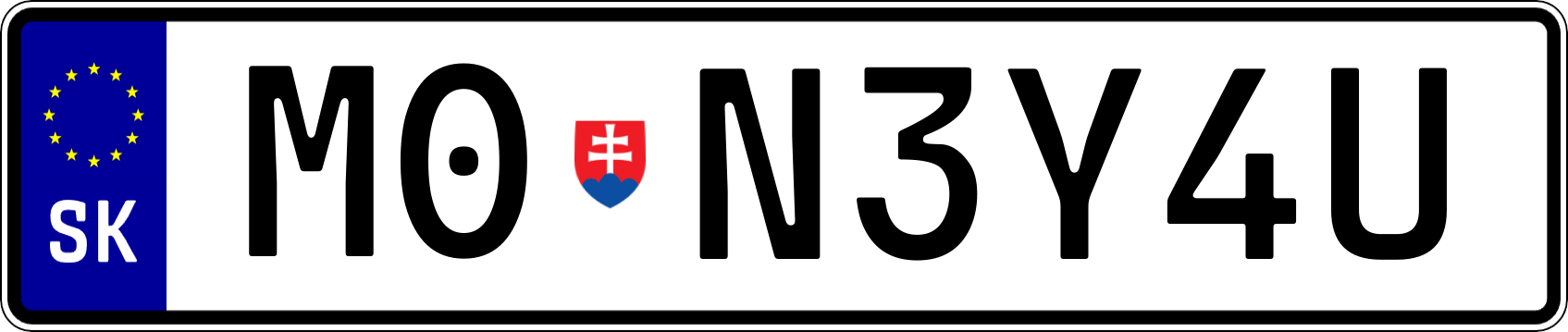 Typ IV - Vlastná 1R