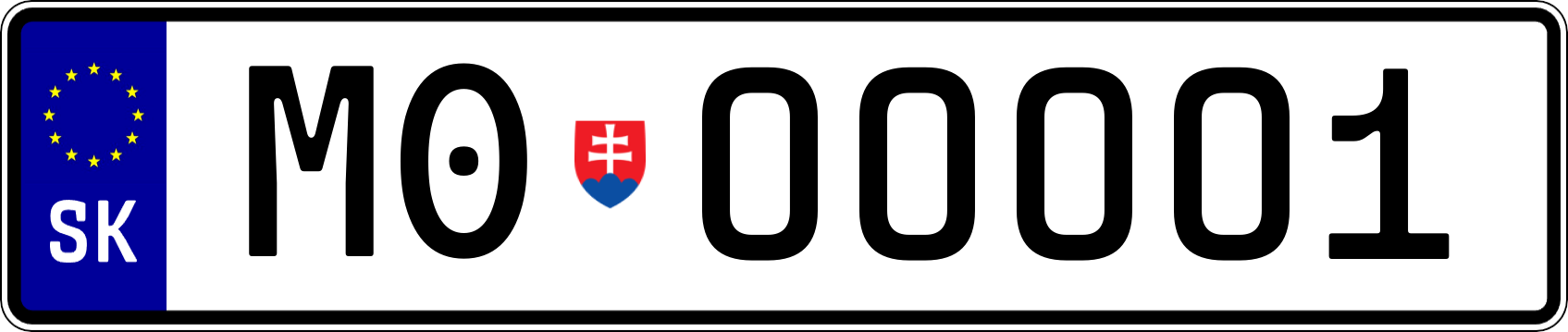 Typ IV - Vlastná 1R