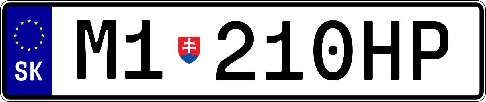 Typ IV - Vlastná 1R