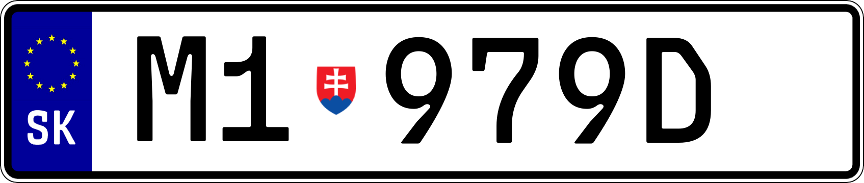 Typ IV - Vlastná 1R