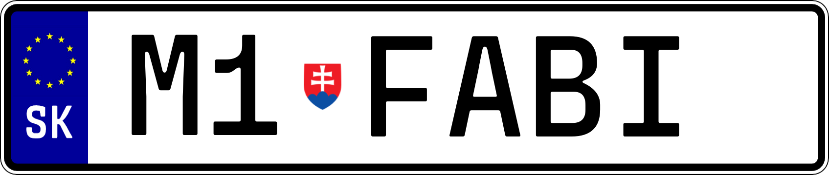 Typ IV - Vlastná 1R