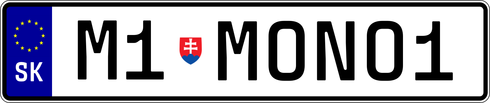 Typ IV - Vlastná 1R